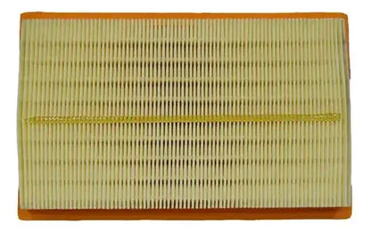 Filtro de Aire J69-1109111 – Chery Tiggo 2 1.5 DOHC