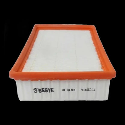Filtro de Aire Chevrolet / Opel CORSA-COMBO 1.7
