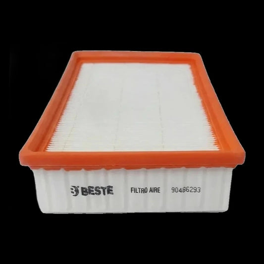 Filtro de Aire Chevrolet / Opel CORSA-COMBO 1.7