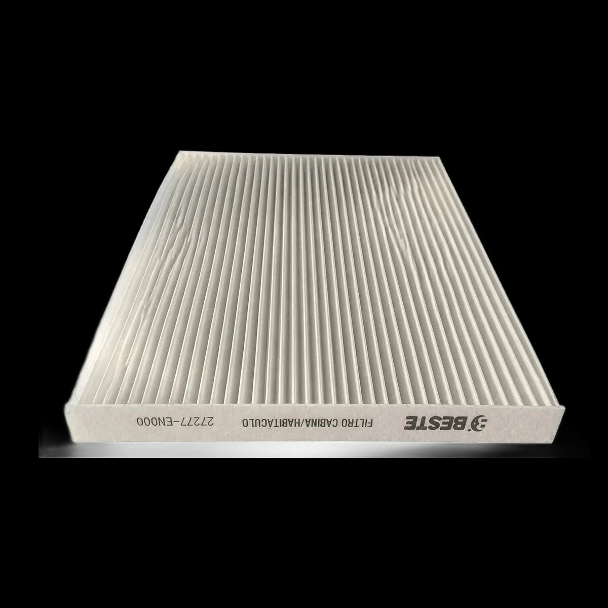 Filtro de Cabina Nissan Qashqai / X-Trail / Sentra 27277-EN000