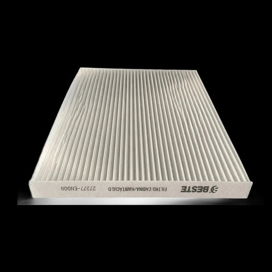 Filtro de Cabina Nissan Qashqai / X-Trail / Sentra 27277-EN000