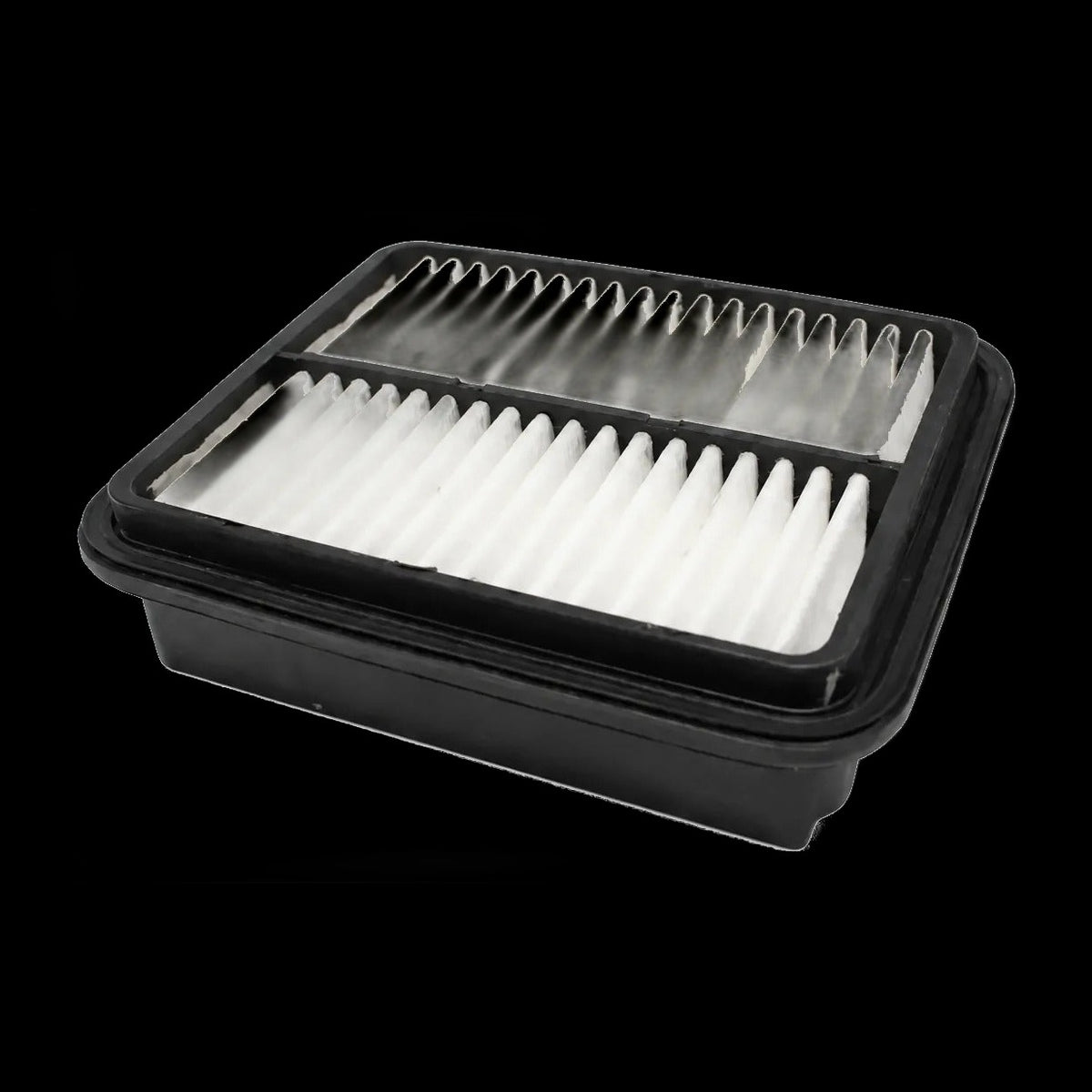 Filtro de Aire Suzuki Baleno 1995-2004 C-1924