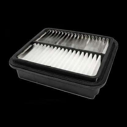 Filtro de Aire Suzuki Baleno 1995-2004 C-1924