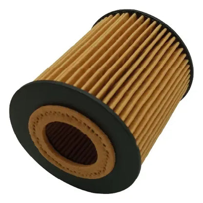Filtro de Aceite Elemento HU711X para Mazda LF01-14-302