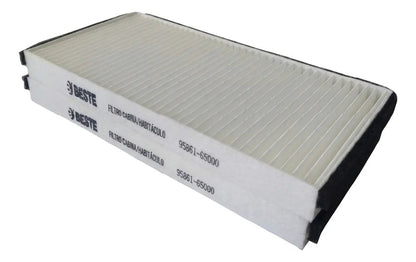 Filtro de Cabina Suzuki Grand Nomade / Vitara 95861-65D00