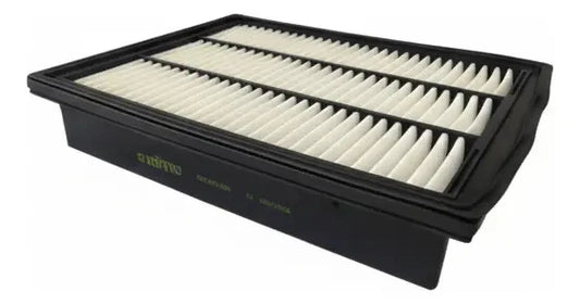 Filtro de Aire C30024 – SsangYong Actyon / Kyron / Stavic