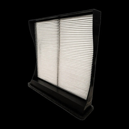 Filtro de Cabina Subaru XV / Impreza / WRX / Forester 72880-FG009P