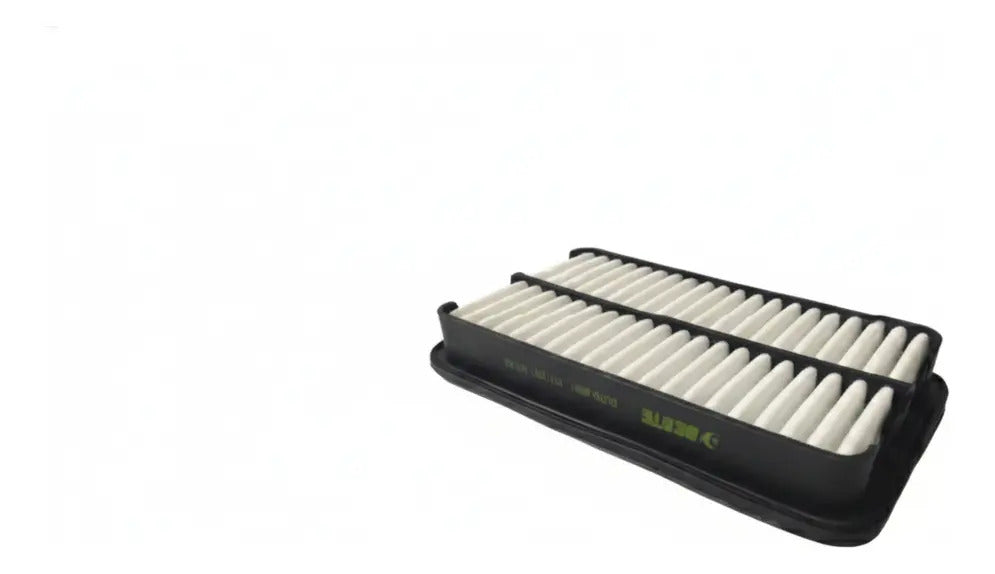 Filtro de Aire Suzuki Alto / Wagon R+ 13780-75F00 / 19SFA75F0