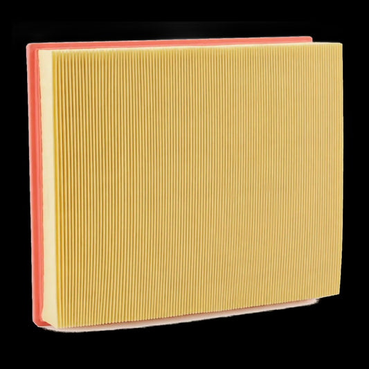 Filtro de Aire Volkswagen Amarok 2.0 TDI (C31003/1)
