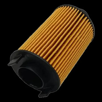Filtro de Aceite Elemento Chery Tiggo E4G16-1012040 / HU615X