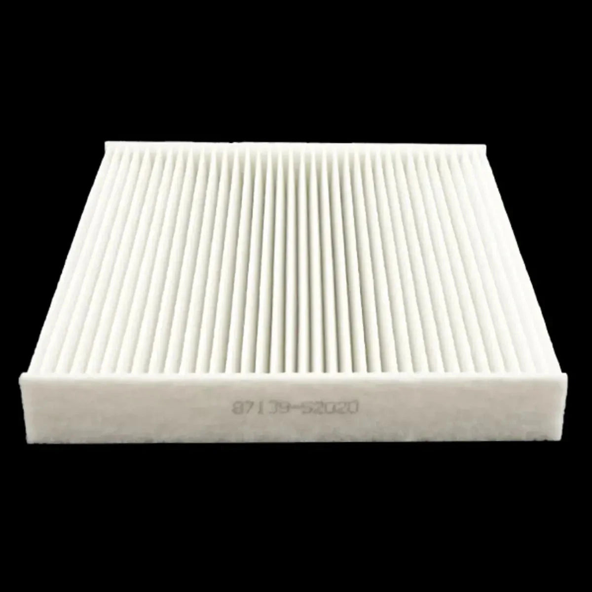 Filtro de Cabina Toyota Yaris / Corolla / RAV4 / Hilux 87139-52020