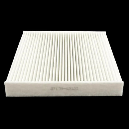 Filtro de Cabina Toyota Yaris / Corolla / RAV4 / Hilux 87139-52020
