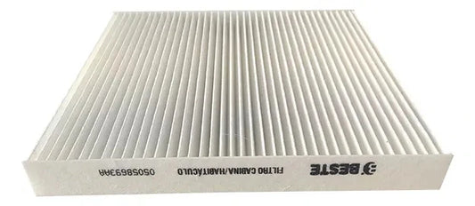 Filtro de Cabina Chrysler Sebring / Dodge Caliber / Journey 05058693AA