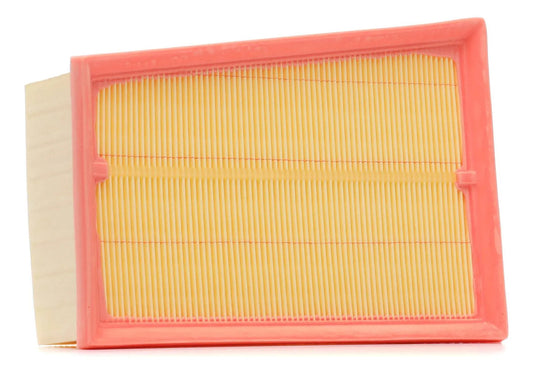 Filtro de Aire Nissan Qashqai 16546-JD20A - 16546JG70A