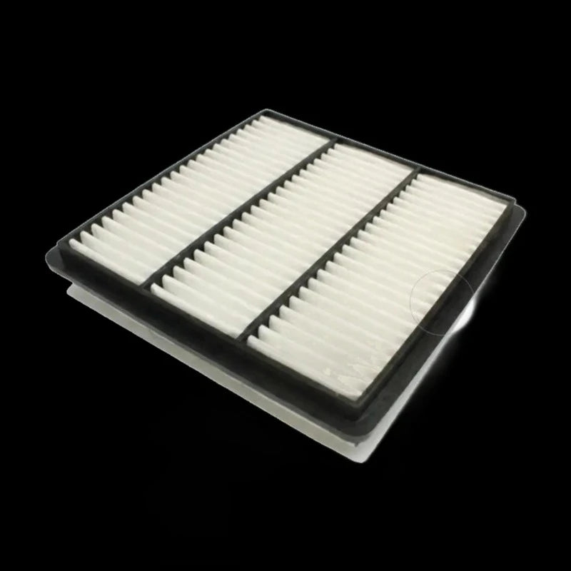 Filtro de Aire Mitsubishi L200 98-08 / Great Wall Hover 06-08