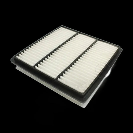 Filtro de Aire Mitsubishi L200 98-08 / Great Wall Hover 06-08