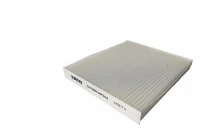 Filtro de Cabina Mazda CX-7 / Mazda 6 GJ6B61P11