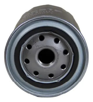 Filtro de Aceite W924/10 – Mahindra Diésel y Bencina