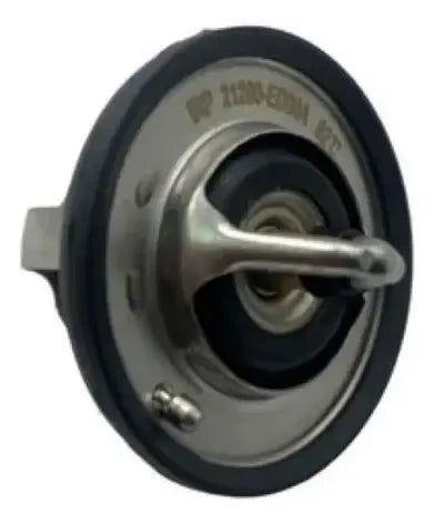 Termostato 76.0°C Nissan V16, Sentra II (GA16) 21200-77A60