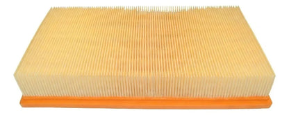 Filtro de Aire Mercedes-Benz E240 / E320 / E430 1993-2005 C34175