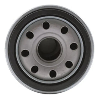 Filtro de Aceite W610/80 Suzuki Vitara / Grand Nomade / SX4 (90915-03004)