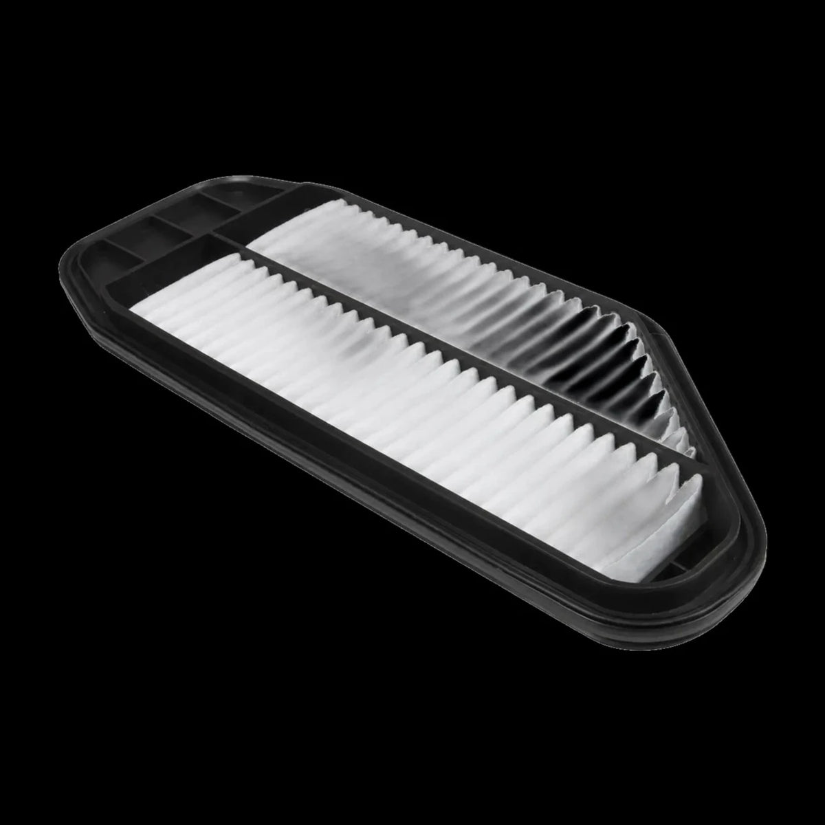 Filtro de Aire Chevrolet Spark GT 1.2 16V 2010-2022 (96827723)