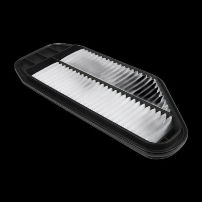 Filtro de Aire Chevrolet Spark GT 1.2 16V 2010-2022 (96827723)