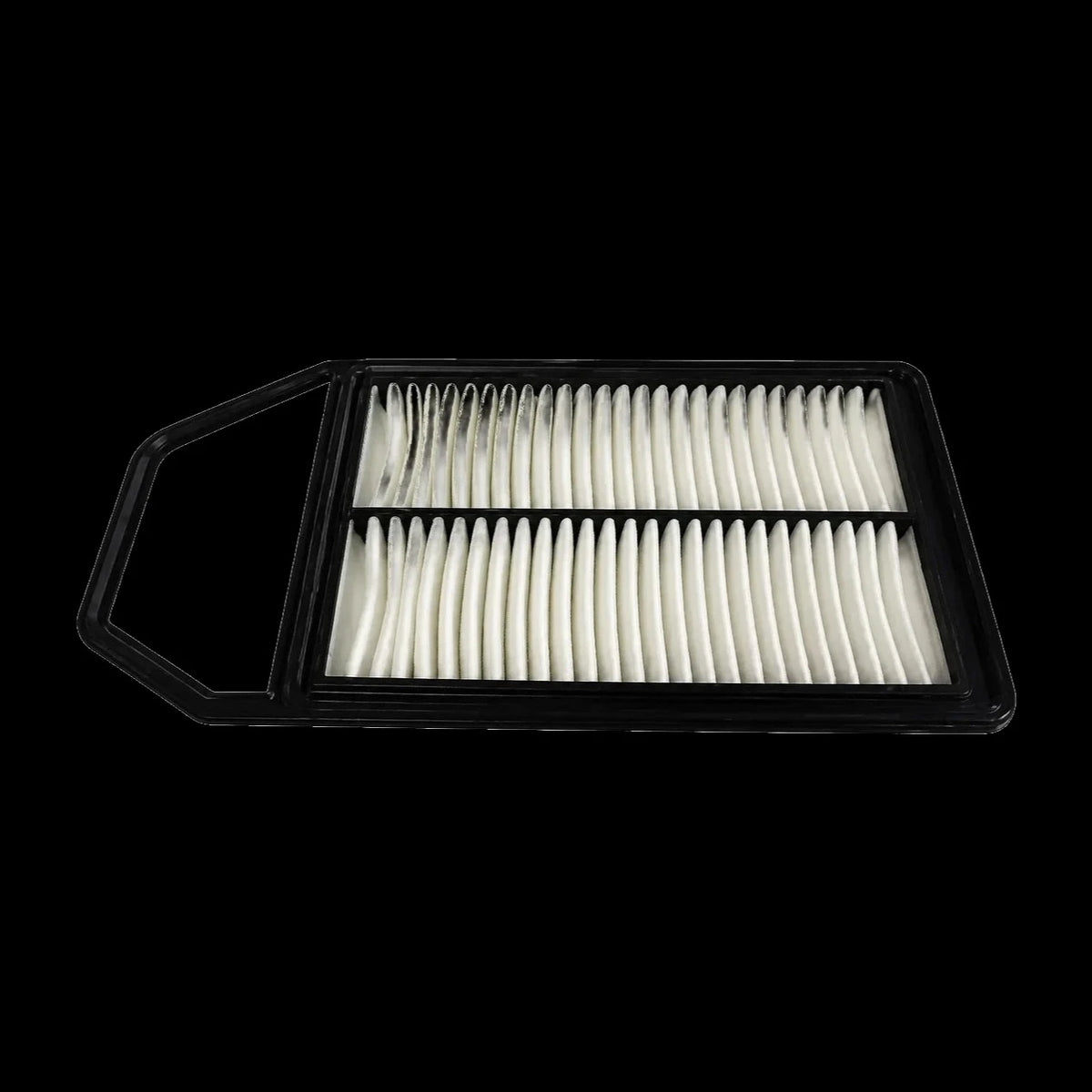 Filtro de Aire 13780M68P01 – Suzuki Baleno / Dzire