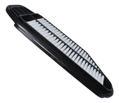Filtro de Aire Chevrolet Spark GT 1.2 16V 2010-2022 (96827723)