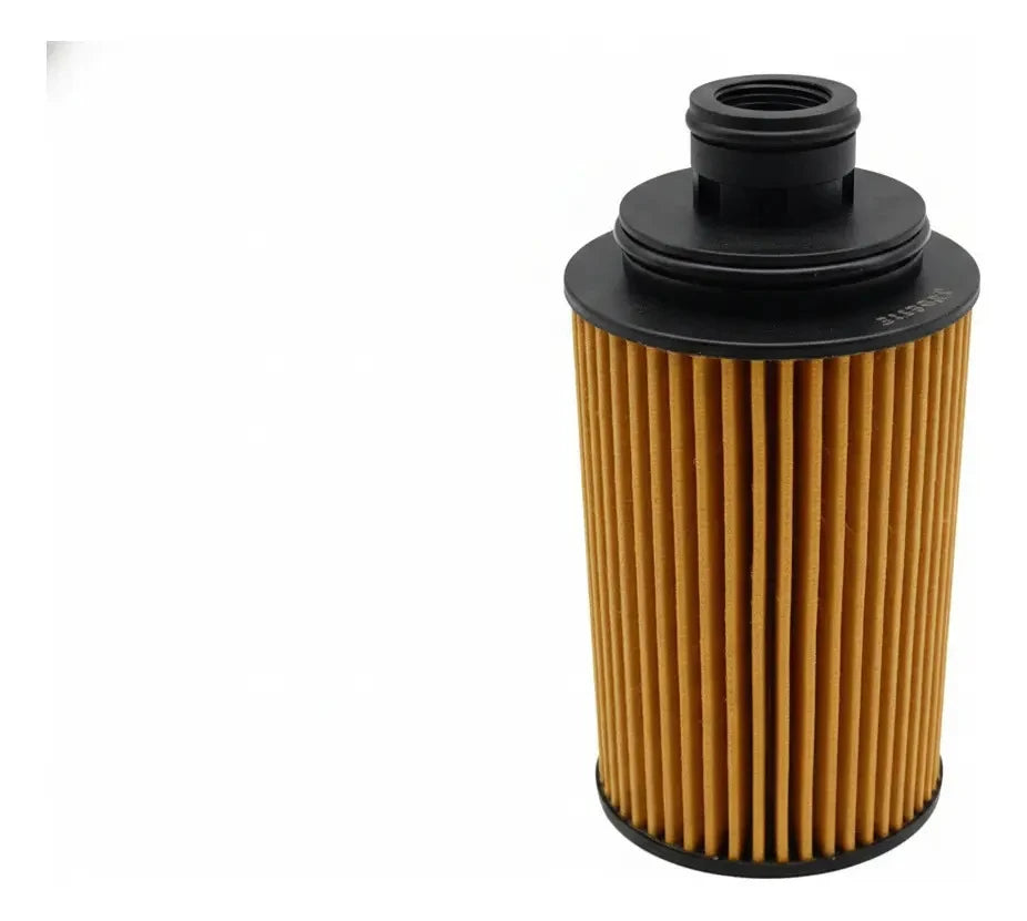 Filtro de Aceite Elemento Chery Tiggo E4G16-1012040 / HU615X