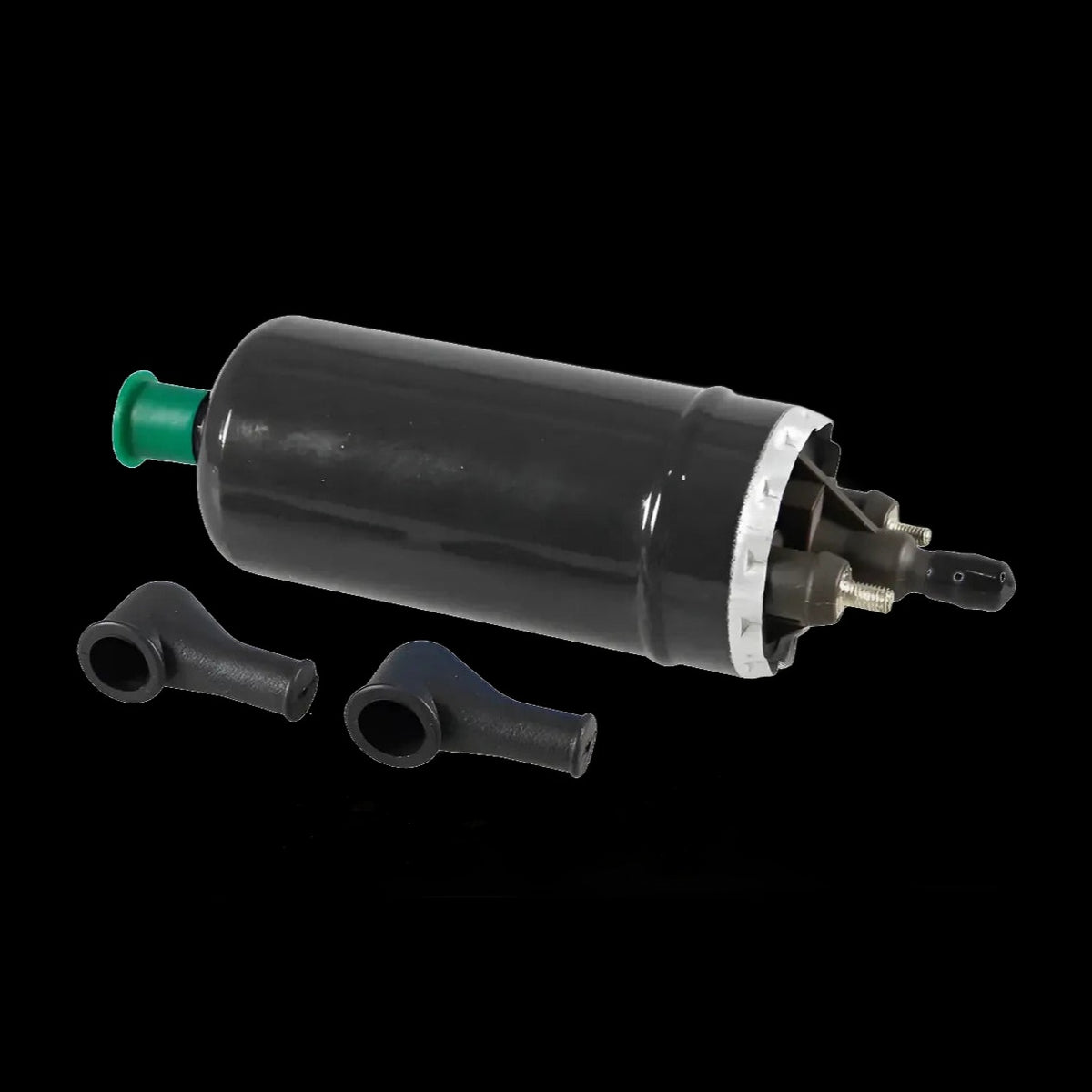 Bomba de Combustible Eléctrica Externa Universal 12V (0580464038)
