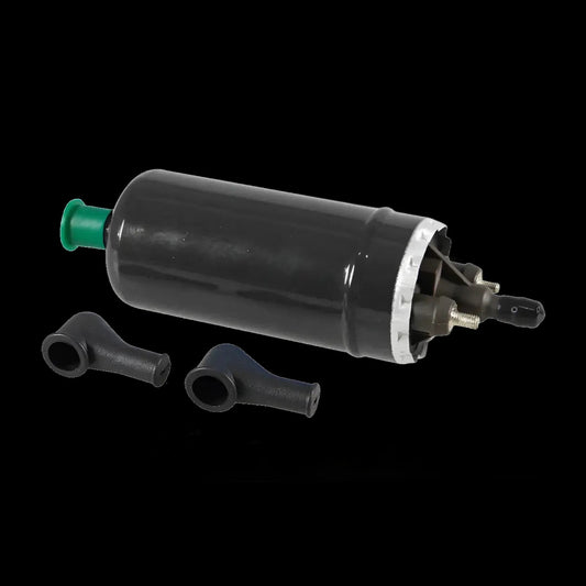 Bomba de Combustible Eléctrica Externa Universal 12V (0580464038)