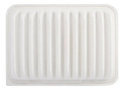 Filtro de Aire Toyota Corolla / Auris / Yaris / RAV4 (17801-21050)
