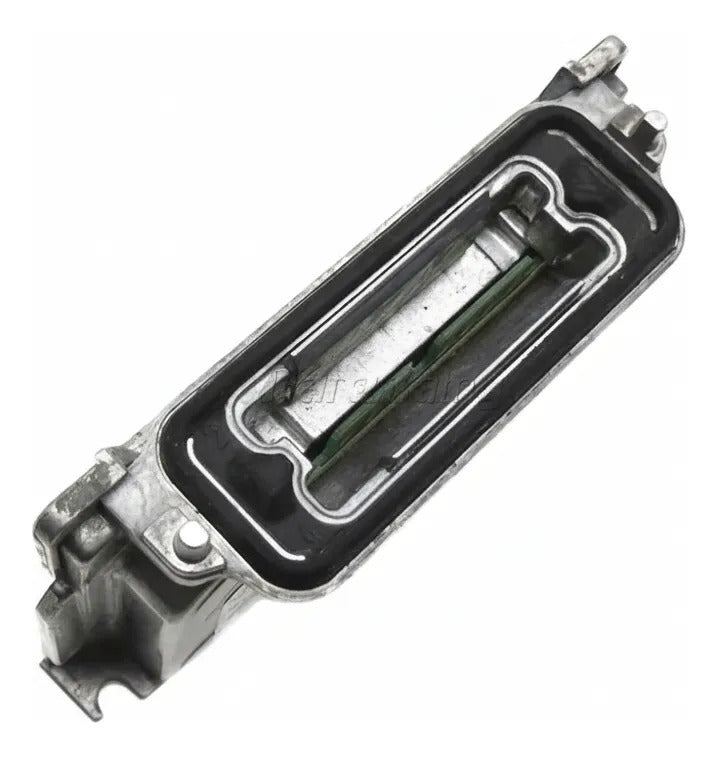 Balastro Xenón HID 6G D1S 63117180050