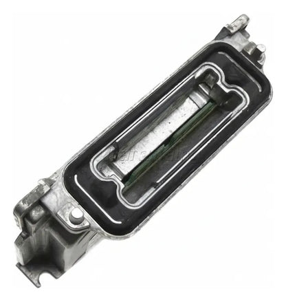 Balastro Xenón HID 6G D1S 63117180050