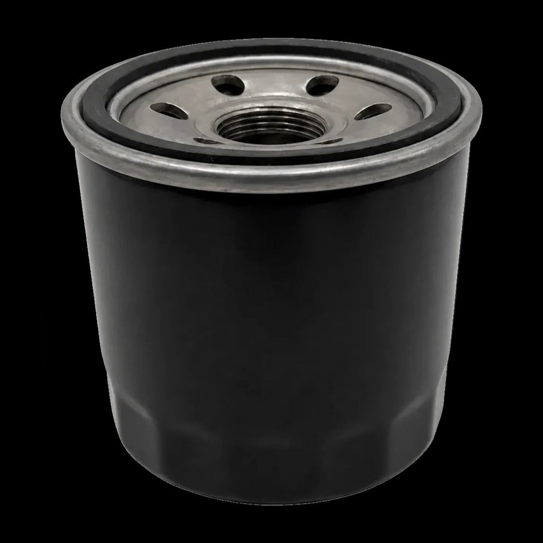 Filtro de Aceite Onnuri Mitsubishi / Kia / Honda / Great Wall W610/82