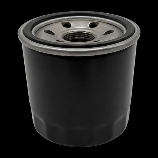 Filtro de Aceite Onnuri Mitsubishi / Kia / Honda / Great Wall W610/82