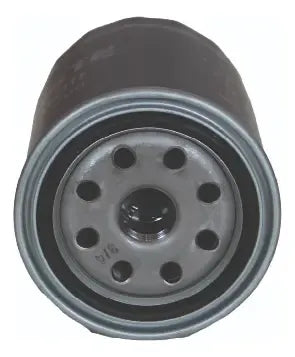 Filtro de Aceite W830/3 – Hyundai / Kia Diésel y Bencina