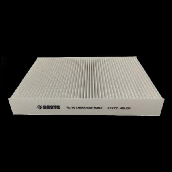 Filtro de Cabina Nissan Qashqai / Renault Megane / Kangoo