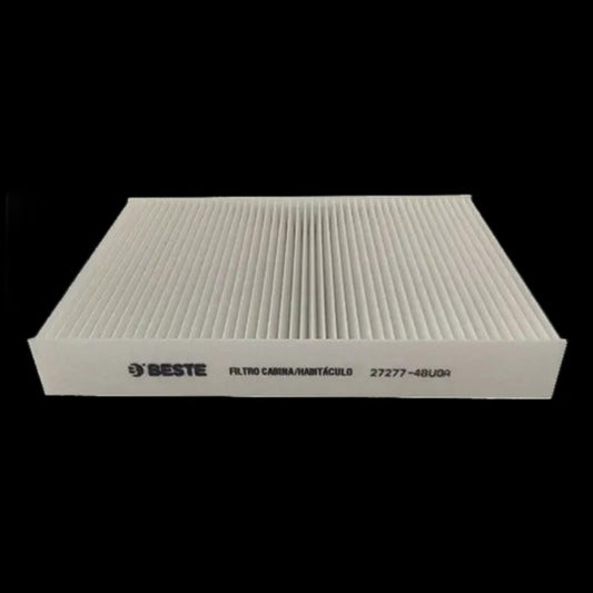 Filtro de Cabina Nissan Qashqai / Renault Megane / Kangoo