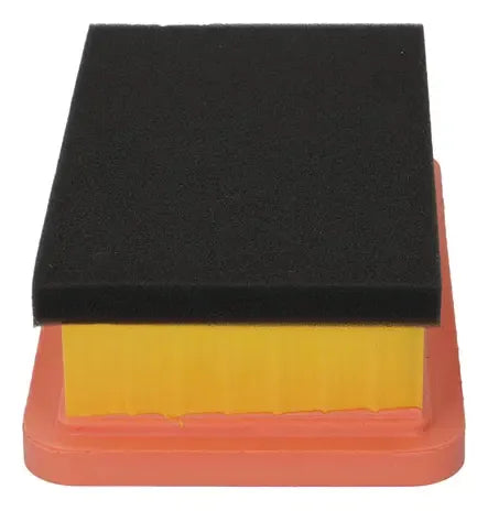 Filtro de Aire Changan Alsvin / CS15 1.5 (F102017-0203)