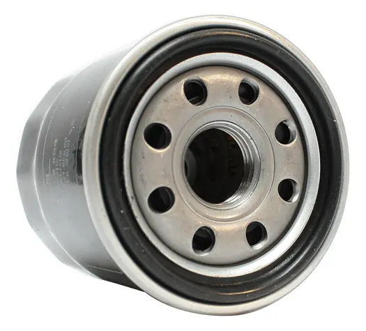 Filtro de Aceite Toyota / Lifan / Geely / Suzuki 90915-10001