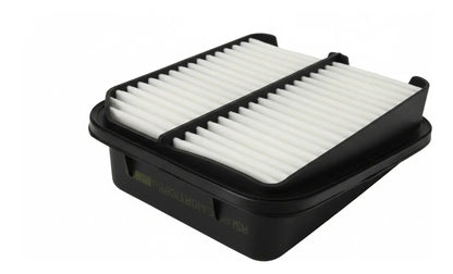 Filtro de Aire Compatible Suzuki Grand Vitara / Grand Nomade
