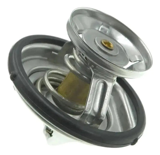 Termostato para Ssangyong Diesel (80.0°C) Diesel 6062030475