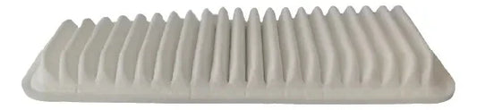 Filtro de Aire Toyota RAV4 2.0 2000-2007 C3894