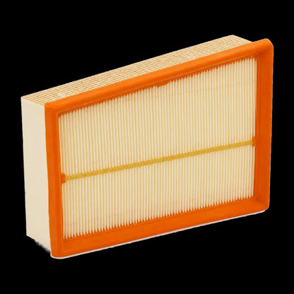 Filtro de Aire Nissan Qashqai 16546-JD20A - 16546JG70A