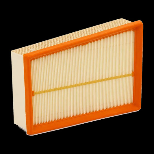 Filtro de Aire Nissan Qashqai 16546-JD20A - 16546JG70A