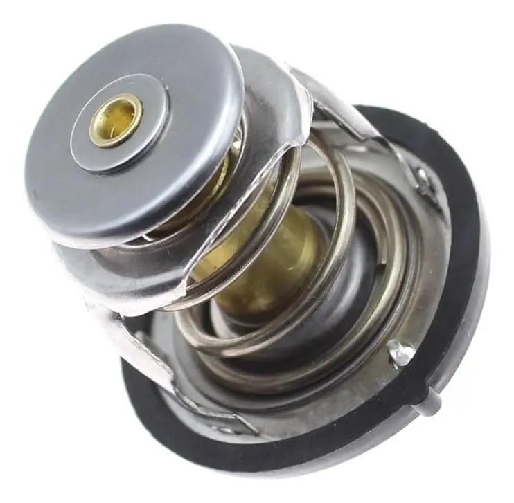 Termostato 82°C Toyota / Nissan / Hyundai / Kia 25500-02500