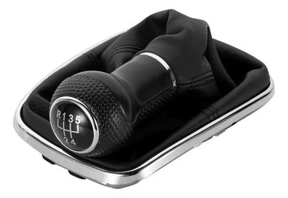 Perilla Cambio 6+R VW Golf / Bora / Jetta / GTI MK4 12 mm