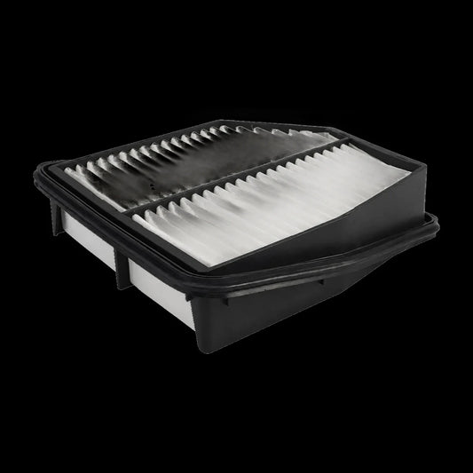 Filtro de Aire Suzuki Grand Nomade / Grand Vitara 2.4 - 3.2